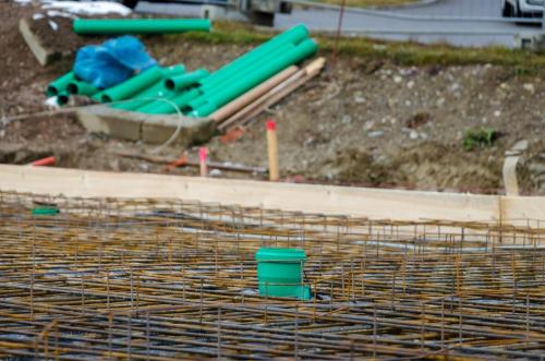 0103-112092-2021.11.29-14 19 29-NIKON-D5100