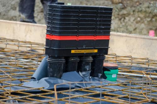 0104-112093-2021.11.29-14 20 18-NIKON-D5100