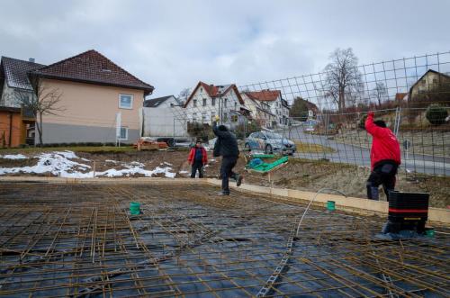 0105-112094-2021.11.29-14 20 22-NIKON-D5100