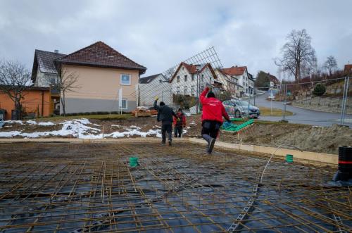 0106-112095-2021.11.29-14 20 27-NIKON-D5100