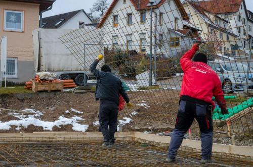 0107-112096-2021.11.29-14 20 29-NIKON-D5100