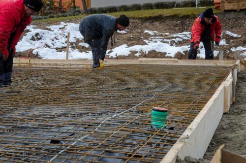 0108-112097-2021.11.29-14 20 51-NIKON-D5100