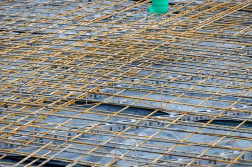 0110-112099-2021.11.29-14 25 40-NIKON-D5100