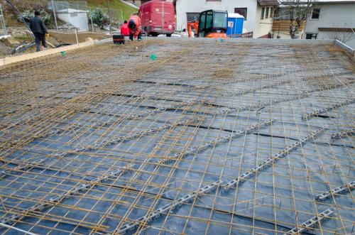 0111-112100-2021.11.29-14 25 44-NIKON-D5100