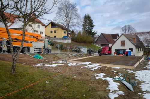 0113-112102-2021.11.29-14 36 31-NIKON-D5100