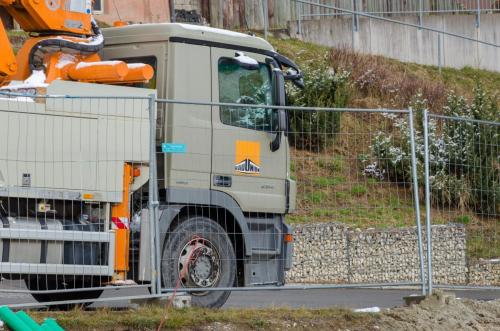 0114-112103-2021.11.29-14 36 35-NIKON-D5100