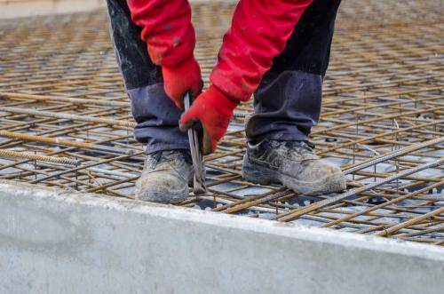 0115-112104-2021.11.29-14 52 30-NIKON-D5100