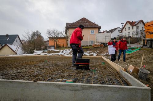 0116-112105-2021.11.29-14 52 36-NIKON-D5100