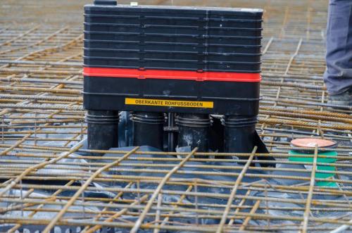 0117-112106-2021.11.29-14 52 42-NIKON-D5100