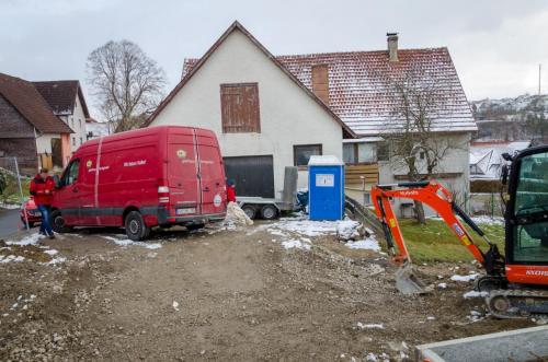 0118-112107-2021.11.29-14 55 42-NIKON-D5100