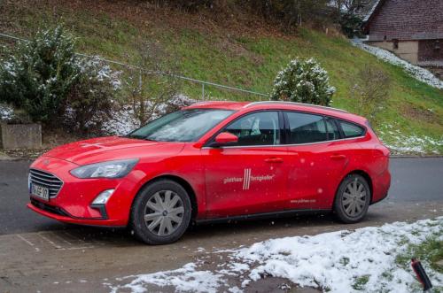 0119-112108-2021.11.29-15 00 25-NIKON-D5100