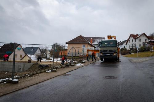 0120-112109-2021.11.29-15 01 32-NIKON-D5100