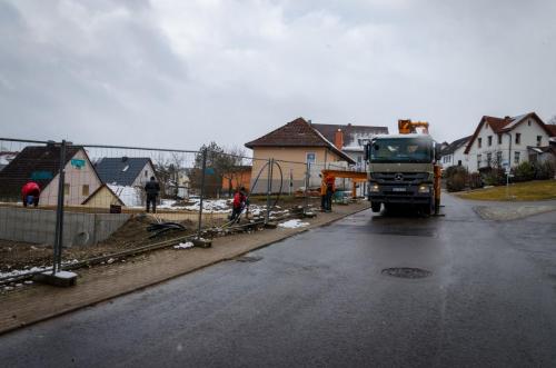 0121-112110-2021.11.29-15 01 33-NIKON-D5100