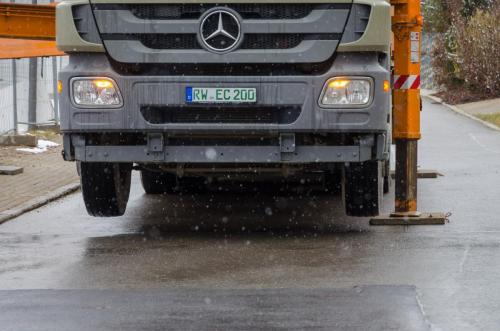 0122-112111-2021.11.29-15 01 37-NIKON-D5100