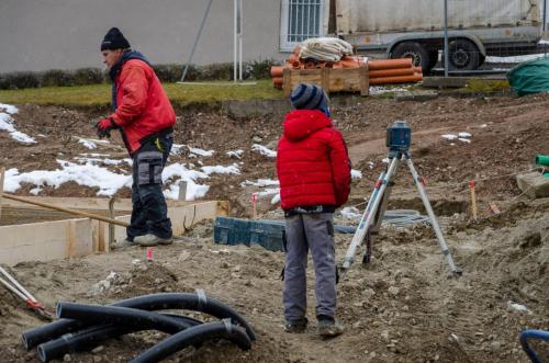 0123-112112-2021.11.29-15 01 48-NIKON-D5100