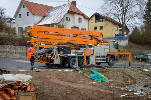 0124-112113-2021.11.29-15 03 10-NIKON-D5100