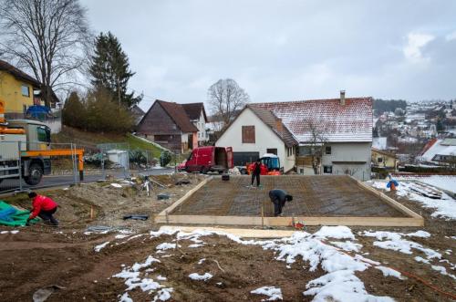 0125-112114-2021.11.29-15 03 22-NIKON-D5100