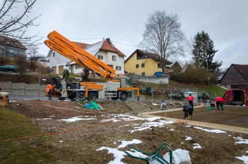 0126-112115-2021.11.29-15 03 37-NIKON-D5100