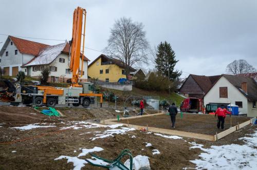 0127-112116-2021.11.29-15 05 09-NIKON-D5100