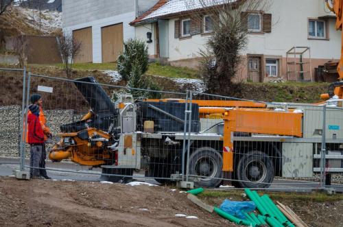 0128-112117-2021.11.29-15 05 12-NIKON-D5100