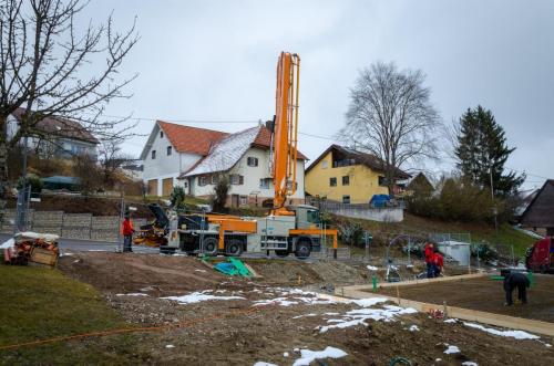 0129-112118-2021.11.29-15 05 13-NIKON-D5100