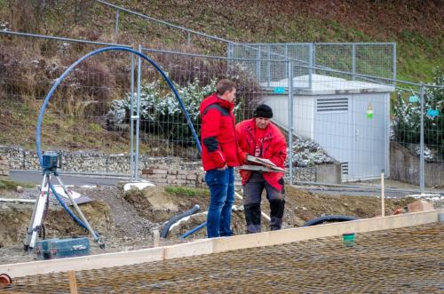 0130-112119-2021.11.29-15 05 16-NIKON-D5100