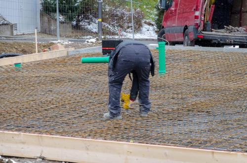 0131-112120-2021.11.29-15 05 17-NIKON-D5100