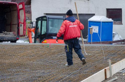 0132-112121-2021.11.29-15 05 19-NIKON-D5100