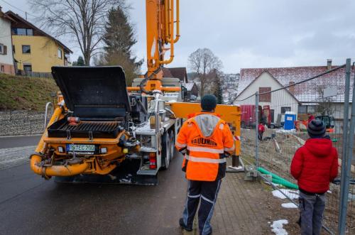 0133-112122-2021.11.29-15 05 47-NIKON-D5100