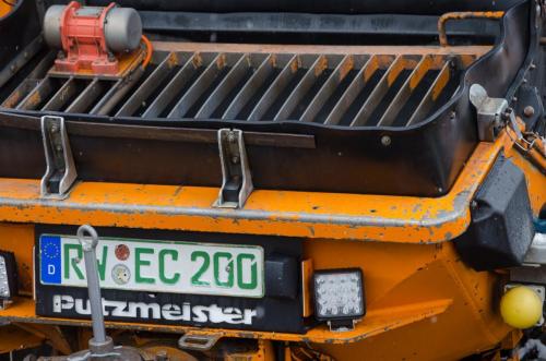 0134-112123-2021.11.29-15 05 50-NIKON-D5100