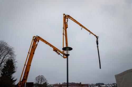 0136-112125-2021.11.29-15 10 20-NIKON-D5100