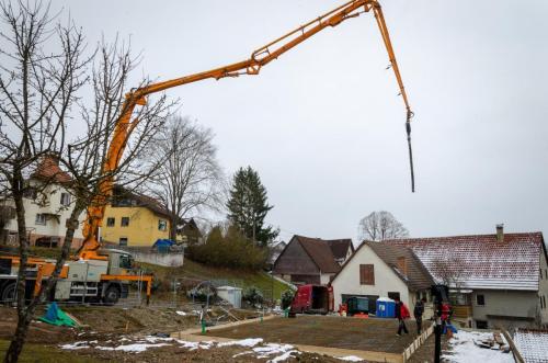 0137-112126-2021.11.29-15 11 05-NIKON-D5100