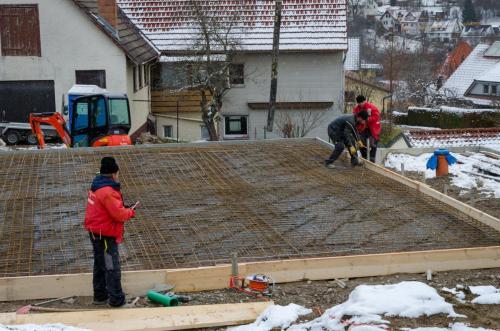 0138-112127-2021.11.29-15 11 35-NIKON-D5100