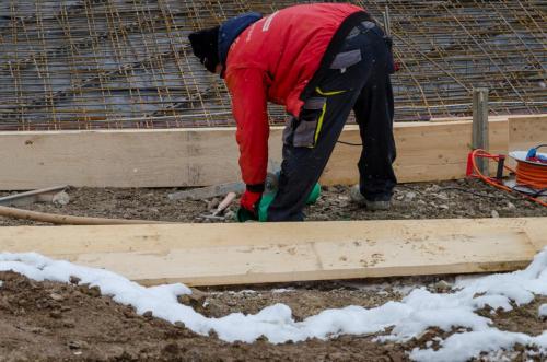 0139-112128-2021.11.29-15 12 14-NIKON-D5100