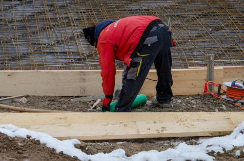 0140-112129-2021.11.29-15 12 17-NIKON-D5100