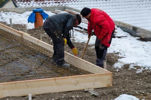 0141-112130-2021.11.29-15 12 25-NIKON-D5100