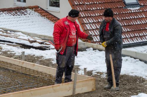 0143-112132-2021.11.29-15 13 16-NIKON-D5100