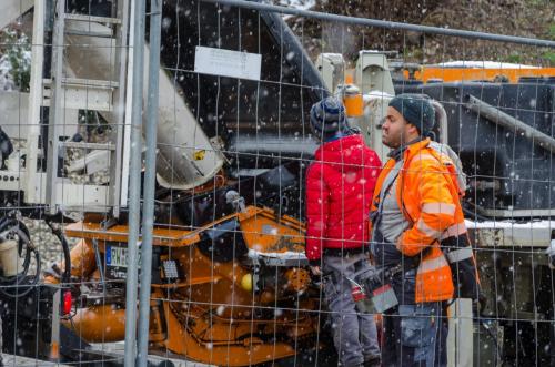 0144-112133-2021.11.29-15 36 02-NIKON-D5100