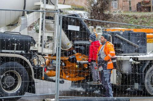 0145-112134-2021.11.29-15 36 04-NIKON-D5100