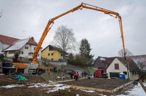 0146-112135-2021.11.29-15 38 54-NIKON-D5100