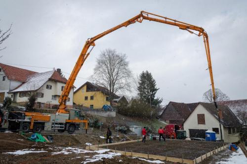 0147-112136-2021.11.29-15 38 58-NIKON-D5100