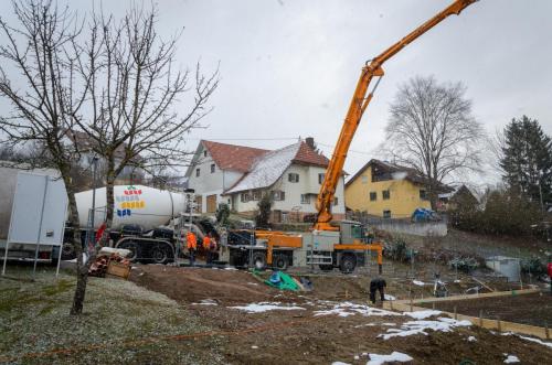 0148-112137-2021.11.29-15 39 01-NIKON-D5100