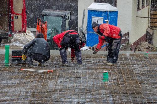 0149-112138-2021.11.29-15 39 34-NIKON-D5100