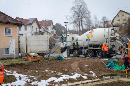 0150-112139-2021.11.29-15 45 20-NIKON-D5100