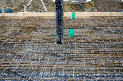 0151-112140-2021.11.29-15 45 24-NIKON-D5100