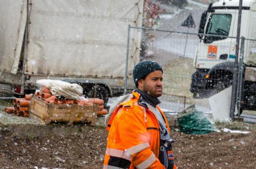 0153-112142-2021.11.29-15 47 03-NIKON-D5100