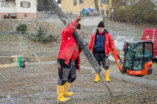 0155-112144-2021.11.29-15 47 07-NIKON-D5100