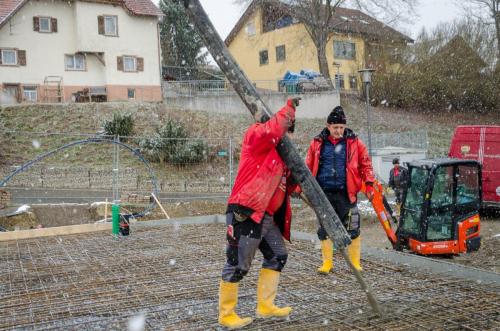 0156-112145-2021.11.29-15 47 08-NIKON-D5100