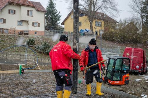 0157-112146-2021.11.29-15 47 26-NIKON-D5100