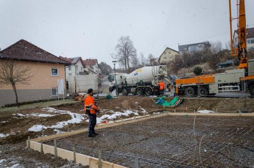 0158-112147-2021.11.29-15 47 27-NIKON-D5100